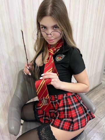 Анкета проститутки Альбина - Фото 1, , 61 год, №281841